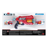 XSHOT Excel Reflex